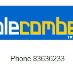 Brimblecombe Builders Pty Ltd - Builder Guide