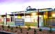 Bruce Interiors & Constructions Pty Ltd - thumb 1