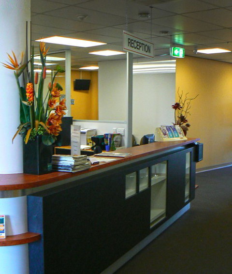 Bruce Interiors & Constructions Pty Ltd - Builder Guide 2
