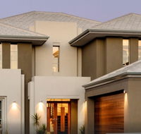 Broadway Homes - Builder Guide