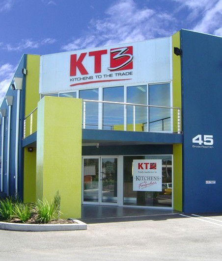 Build-Tec Services Pty Ltd - Builder Guide 0