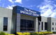 Build-Tec Services Pty Ltd - thumb 1