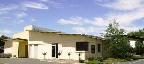 Build-Tec Services Pty Ltd - Builder Guide 2
