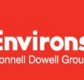 Built Environs Pty Ltd - Builder Guide