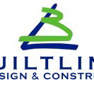 Builtlink Design  Construct - Builder Guide