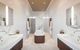 Cavallaro Building Services Pty Ltd - thumb 0