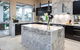 Cavallaro Building Services Pty Ltd - thumb 1