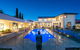Cavallaro Building Services Pty Ltd - thumb 2