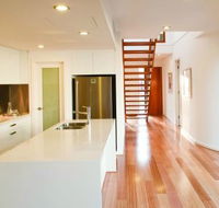Charterhouse by Hickinbotham - Builder Guide