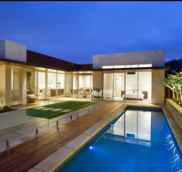 Chasecrown Pty Ltd - Builder Guide