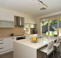 Clairville Homes - Builder Guide