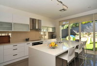 Clairville Homes