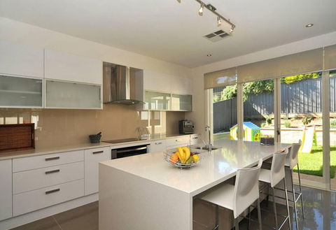 Clairville Homes - Builder Guide 0