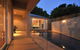Clairville Homes - thumb 1