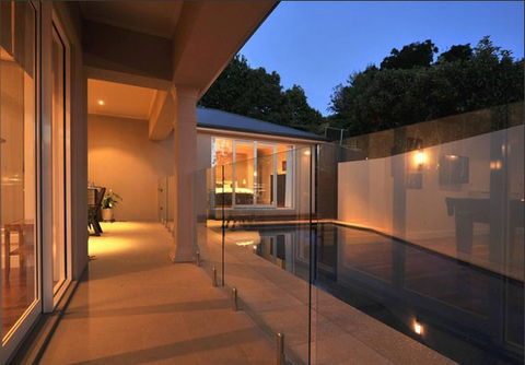 Clairville Homes - Builder Guide 1