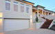 Clairville Homes - thumb 2