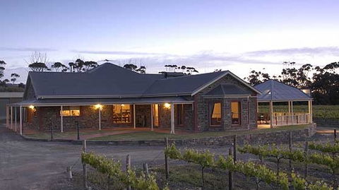 Colony Homes - Builder Guide 1