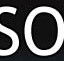 Building South West - Builder Guide