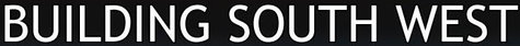 Building South West - Builder Guide 0