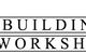 Building Workshop Pty Ltd - thumb 0