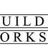 Building Workshop Pty Ltd - Builder Guide