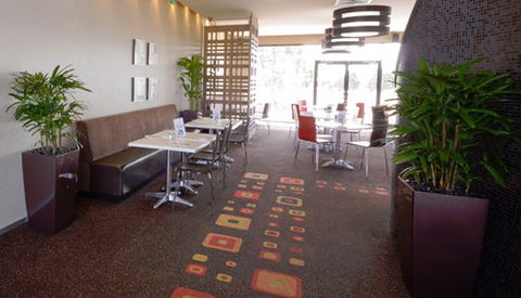 Building Workshop Pty Ltd - Builder Guide 2