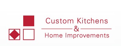 Custom Kitchens & Home Improvements - Builder Guide 0