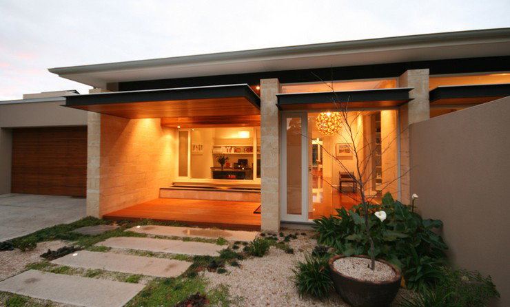danieljordanhomes Norwood