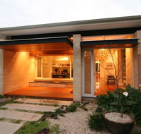 danieljordanhomes - Builder Guide