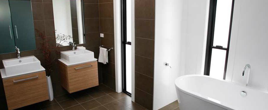 David Reid Homes South Australia Fulham