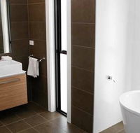 David Reid Homes South Australia - Builder Guide
