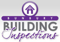 Bunbury Building Inspections - Builder Guide 0