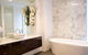 Dechellis Homes - thumb 1