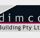 Dimco Building Pty Ltd - Builder Guide