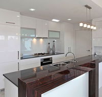 Eastern Building Group Pty Ltd - Builder Guide