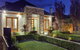 Eastern Building Group Pty Ltd - thumb 2