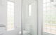 Eco Building Services - thumb 0