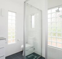 Eco Building Services - Builder Guide