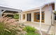 Eco Building Services - thumb 1