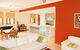 Eco Building Services - thumb 2