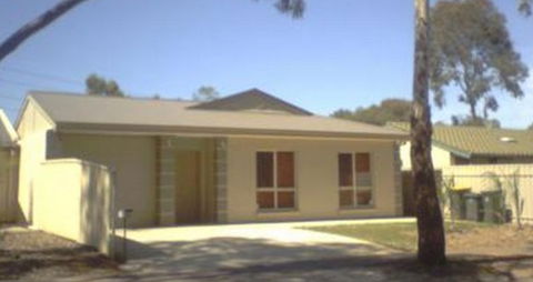 Everlast Homes - Builder Guide 0