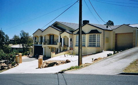 Everlast Homes - Builder Guide 1
