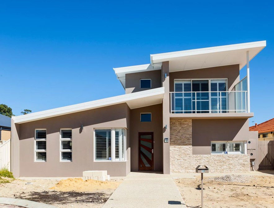 Mandurah WA Builder Guide