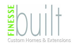 Finesse Built Glenelg