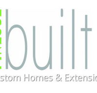 Finesse Built - Builder Guide