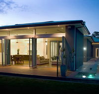 Genworth Homes - Builder Guide