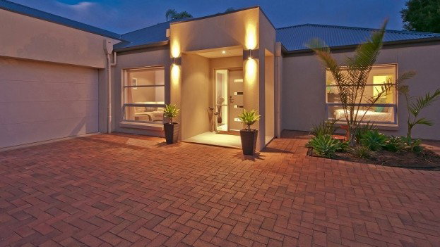 G-Force Building  Consulting Hilton