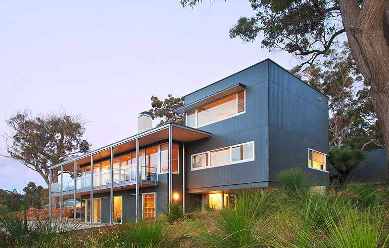 Cape Constructions Dunsborough