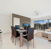GK Quality Homes - Builder Guide
