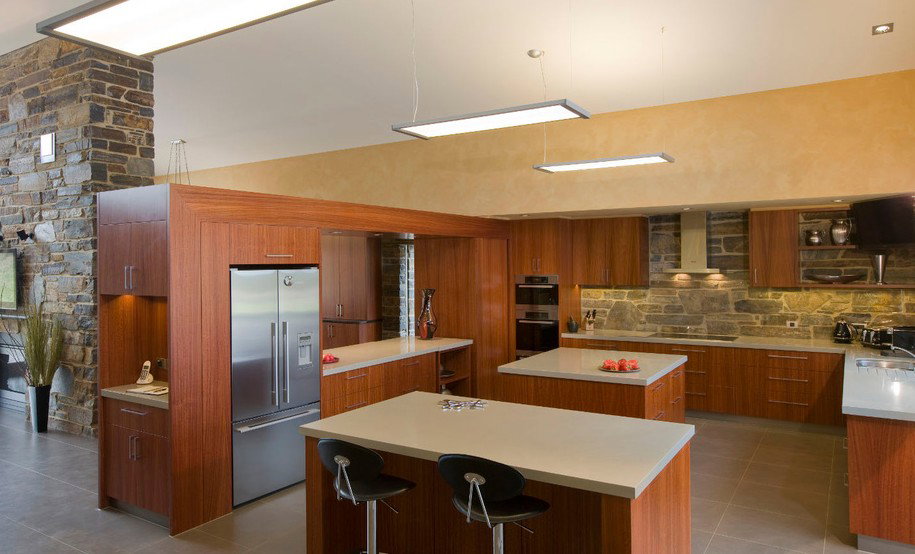 G.M. Developments Lockleys